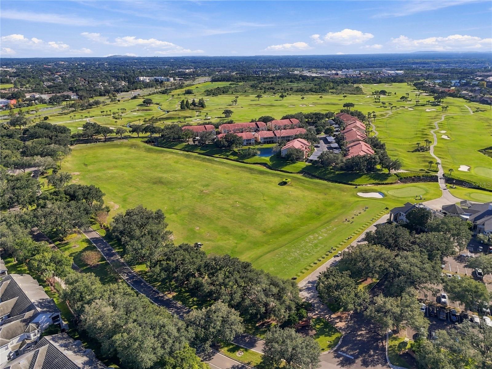 792 GRASSLANDS VILLAGE CIRCLE, #792, Lakeland, FL 33803
