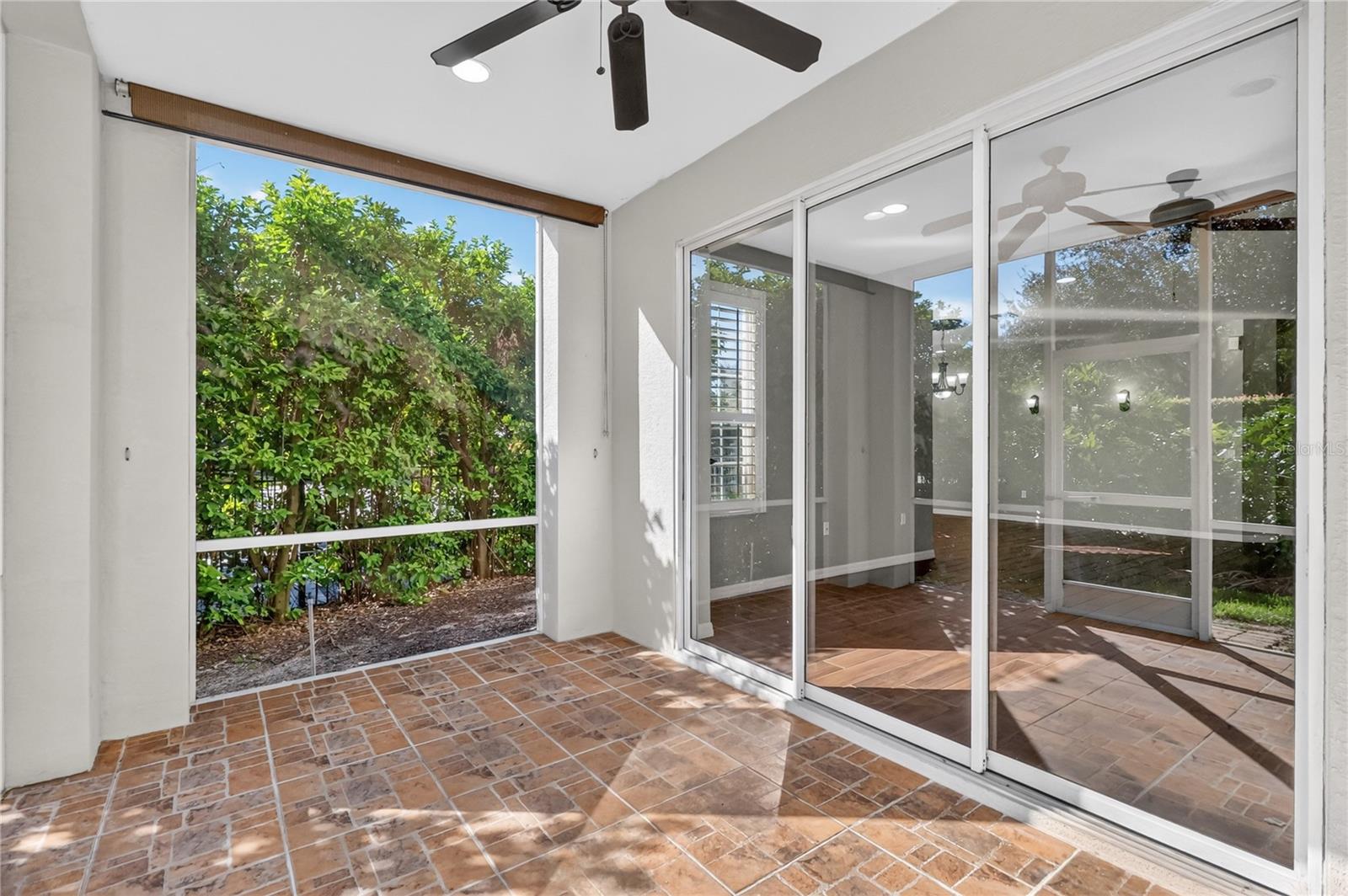 792 GRASSLANDS VILLAGE CIRCLE, #792, Lakeland, FL 33803