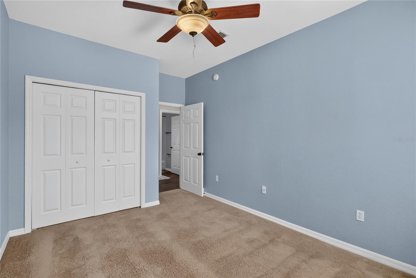 792 GRASSLANDS VILLAGE CIRCLE, #792, Lakeland, FL 33803