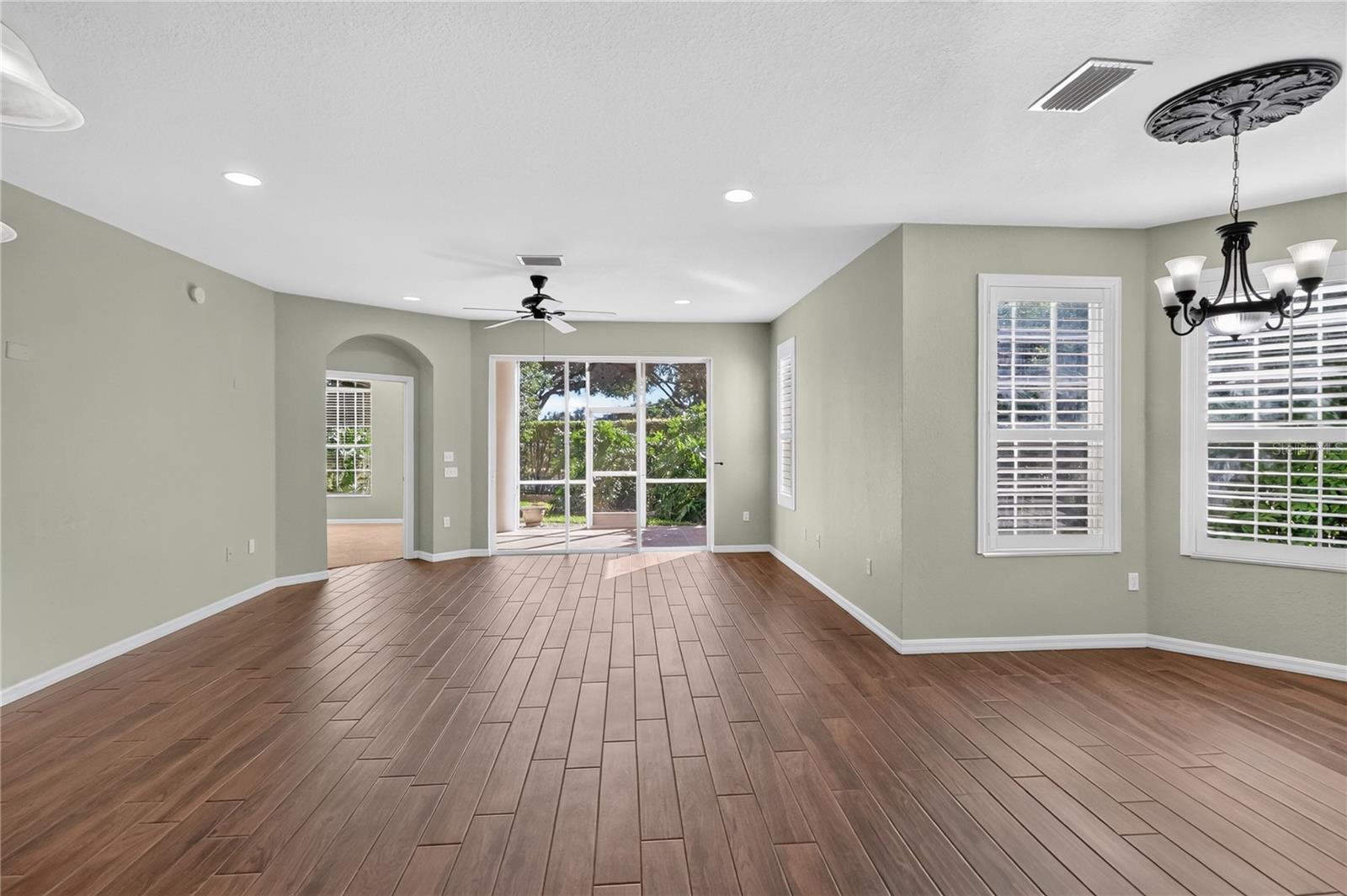 792 GRASSLANDS VILLAGE CIRCLE, #792, Lakeland, FL 33803
