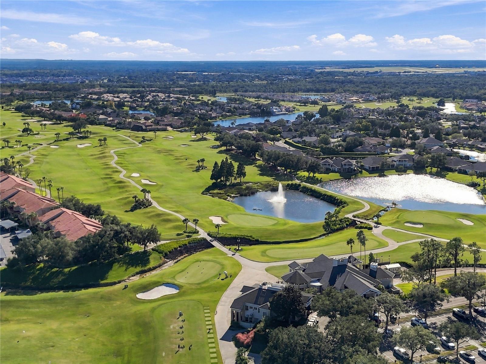 792 GRASSLANDS VILLAGE CIRCLE, #792, Lakeland, FL 33803