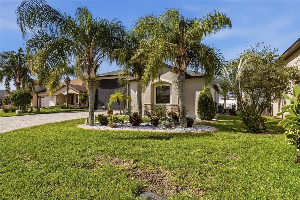 516 HOMECOMING WAY, Polk City, FL 33868 516 HOMECOMING WAY, Polk City, FL 33868