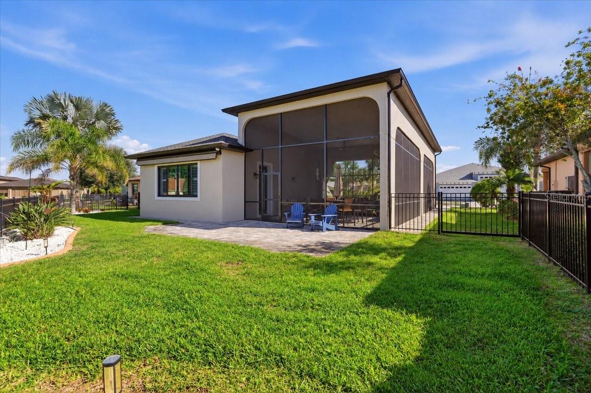516 HOMECOMING WAY, Polk City, FL 33868 516 HOMECOMING WAY, Polk City, FL 33868