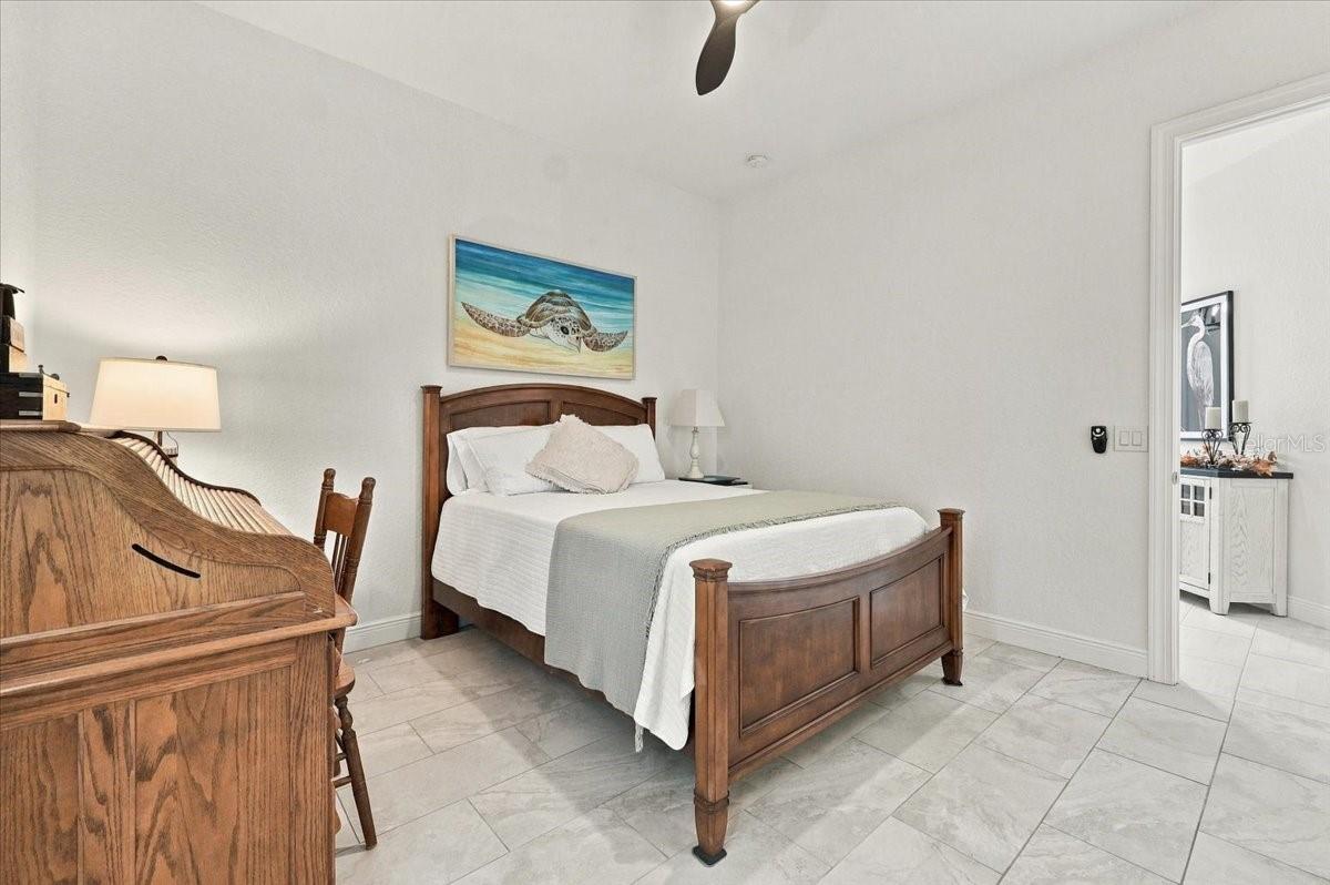 516 HOMECOMING WAY, Polk City, FL 33868