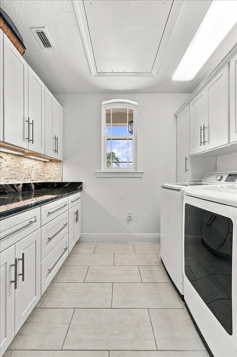 516 HOMECOMING WAY, Polk City, FL 33868
