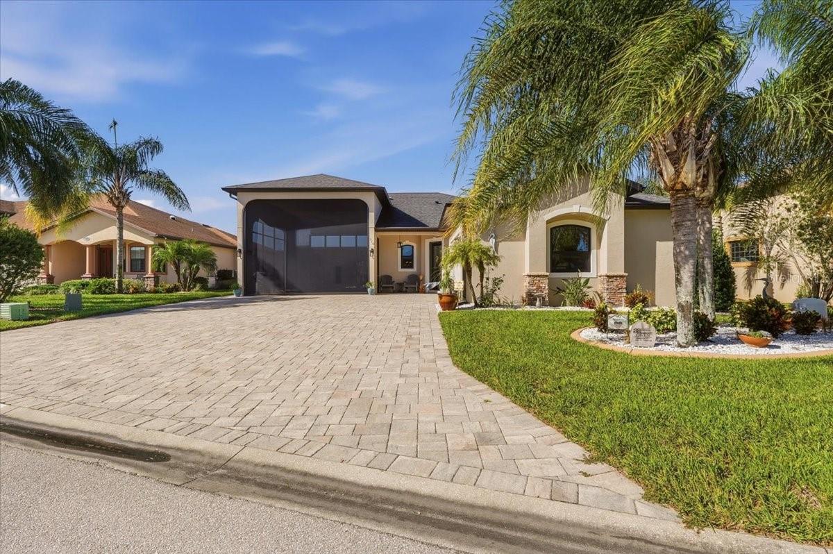 516 HOMECOMING WAY, Polk City, FL 33868 516 HOMECOMING WAY, Polk City, FL 33868