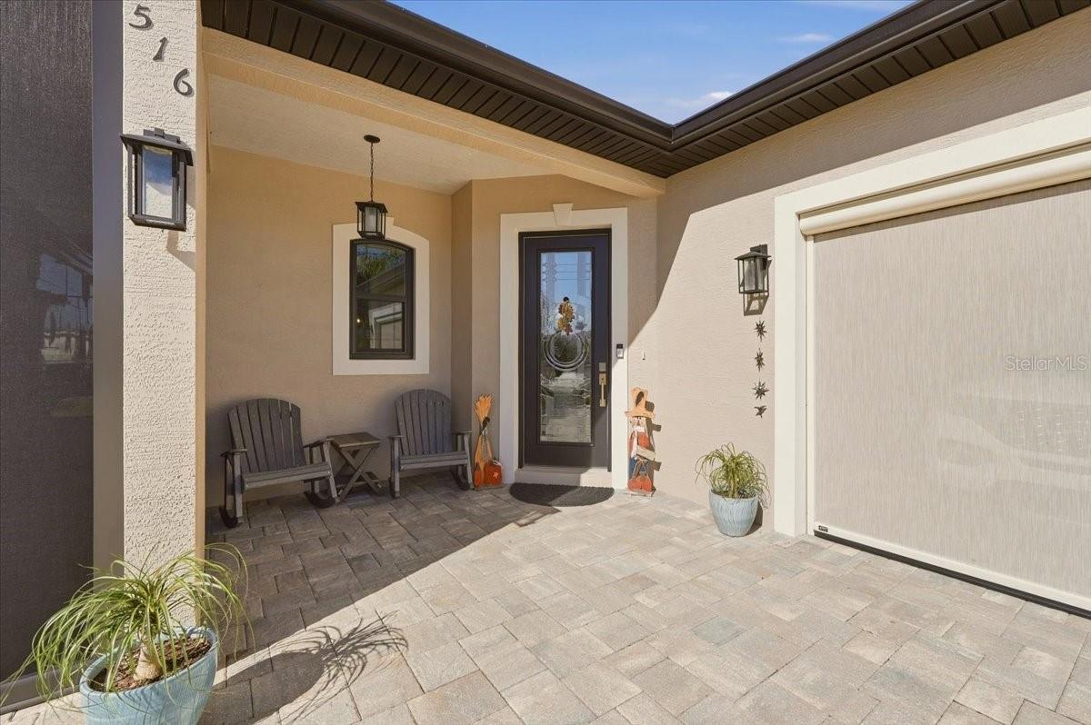 516 HOMECOMING WAY, Polk City, FL 33868