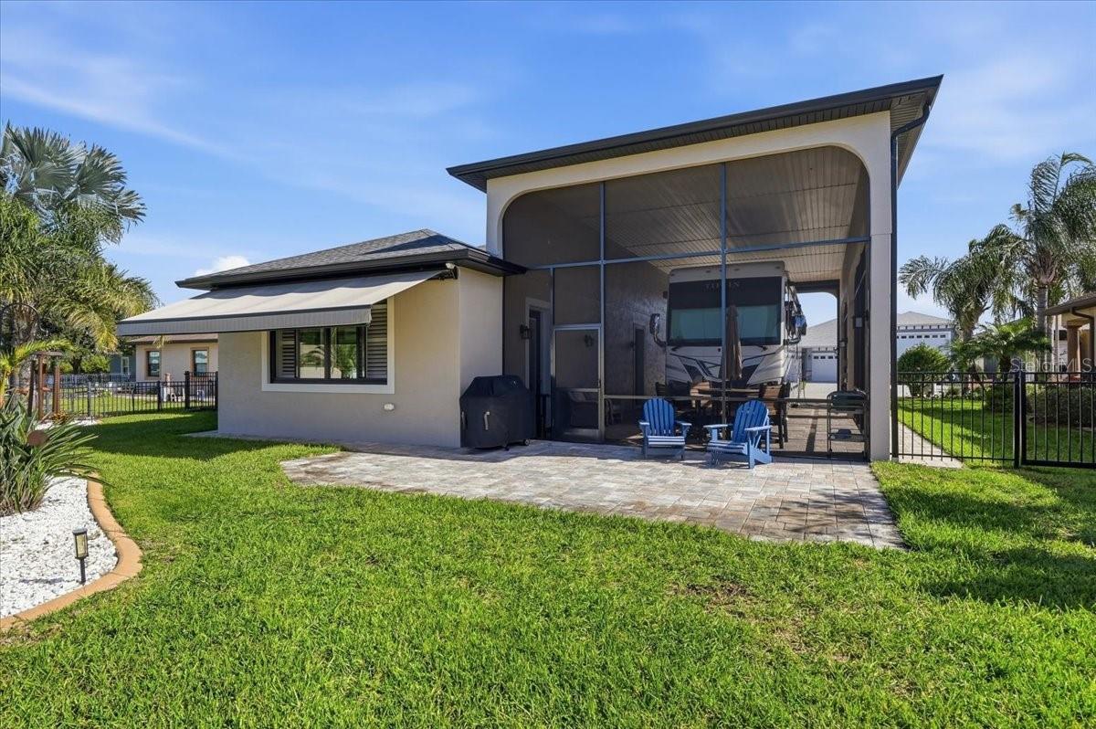 516 HOMECOMING WAY, Polk City, FL 33868 516 HOMECOMING WAY, Polk City, FL 33868