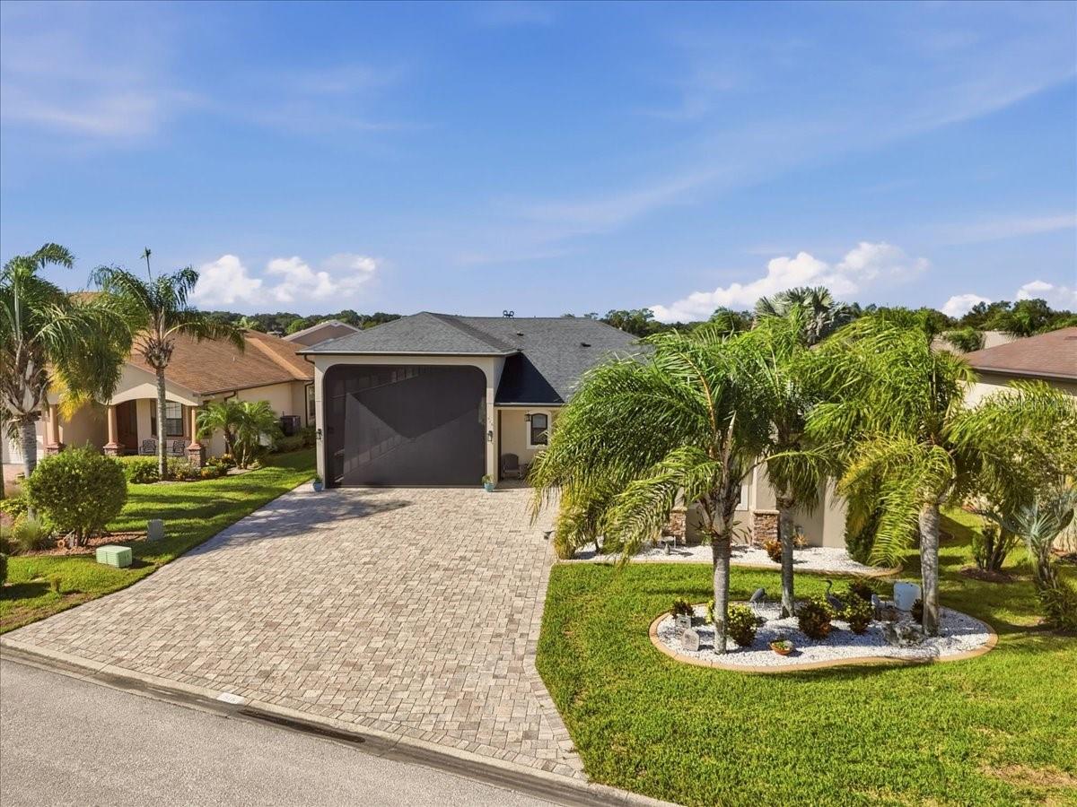 516 HOMECOMING WAY, Polk City, FL 33868 516 HOMECOMING WAY, Polk City, FL 33868