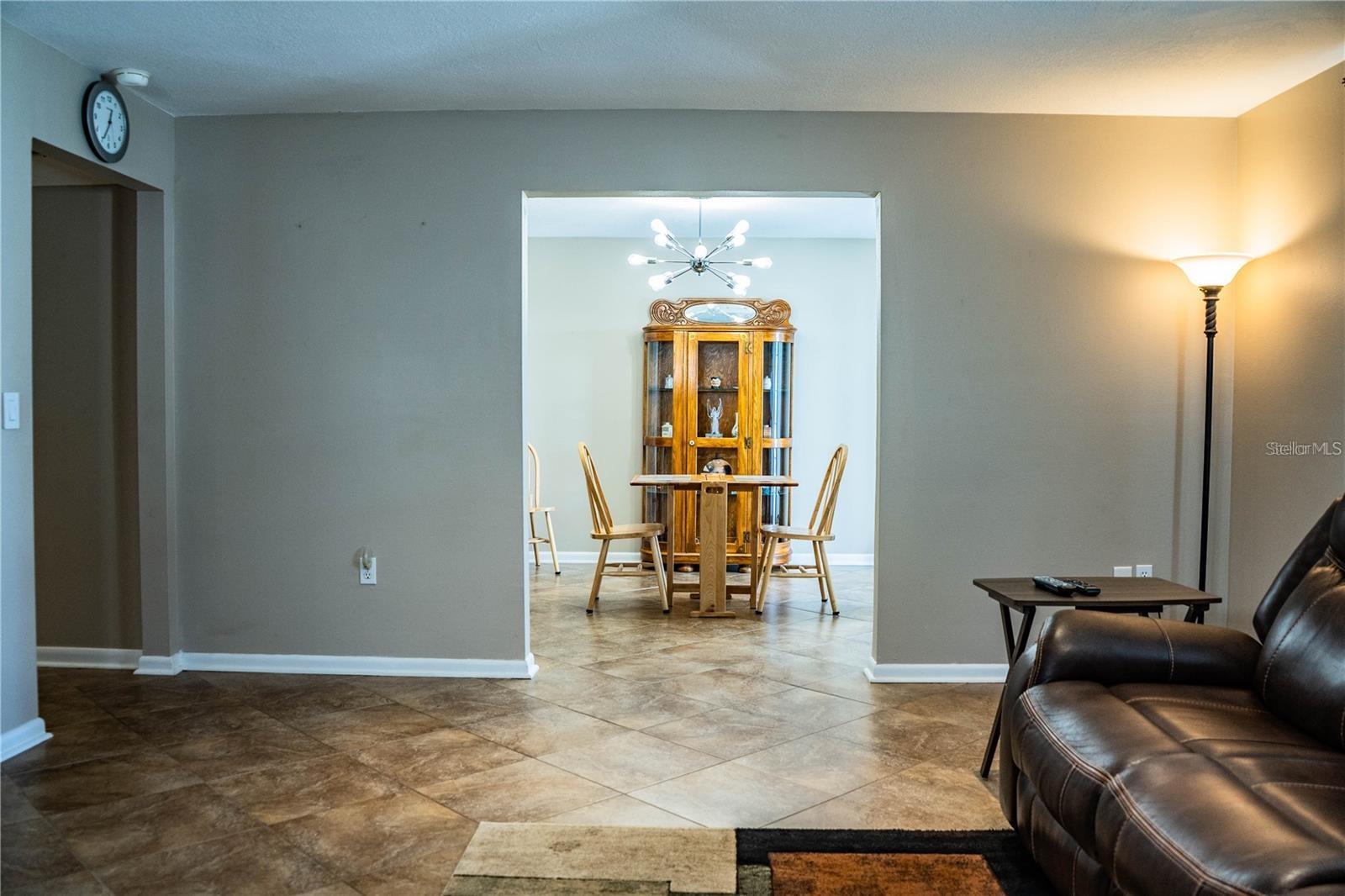 501 CAMEO DRIVE, Lakeland, FL 33803
