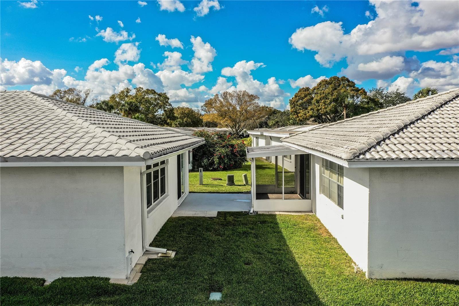 501 CAMEO DRIVE, Lakeland, FL 33803