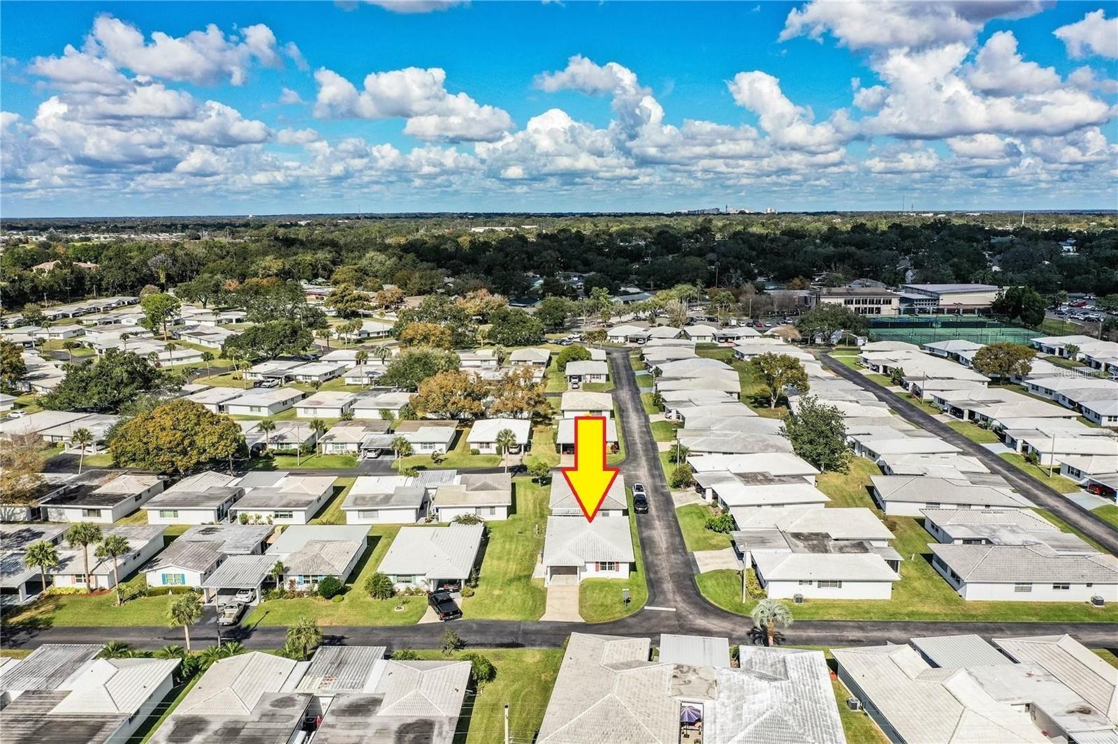 501 CAMEO DRIVE, Lakeland, FL 33803