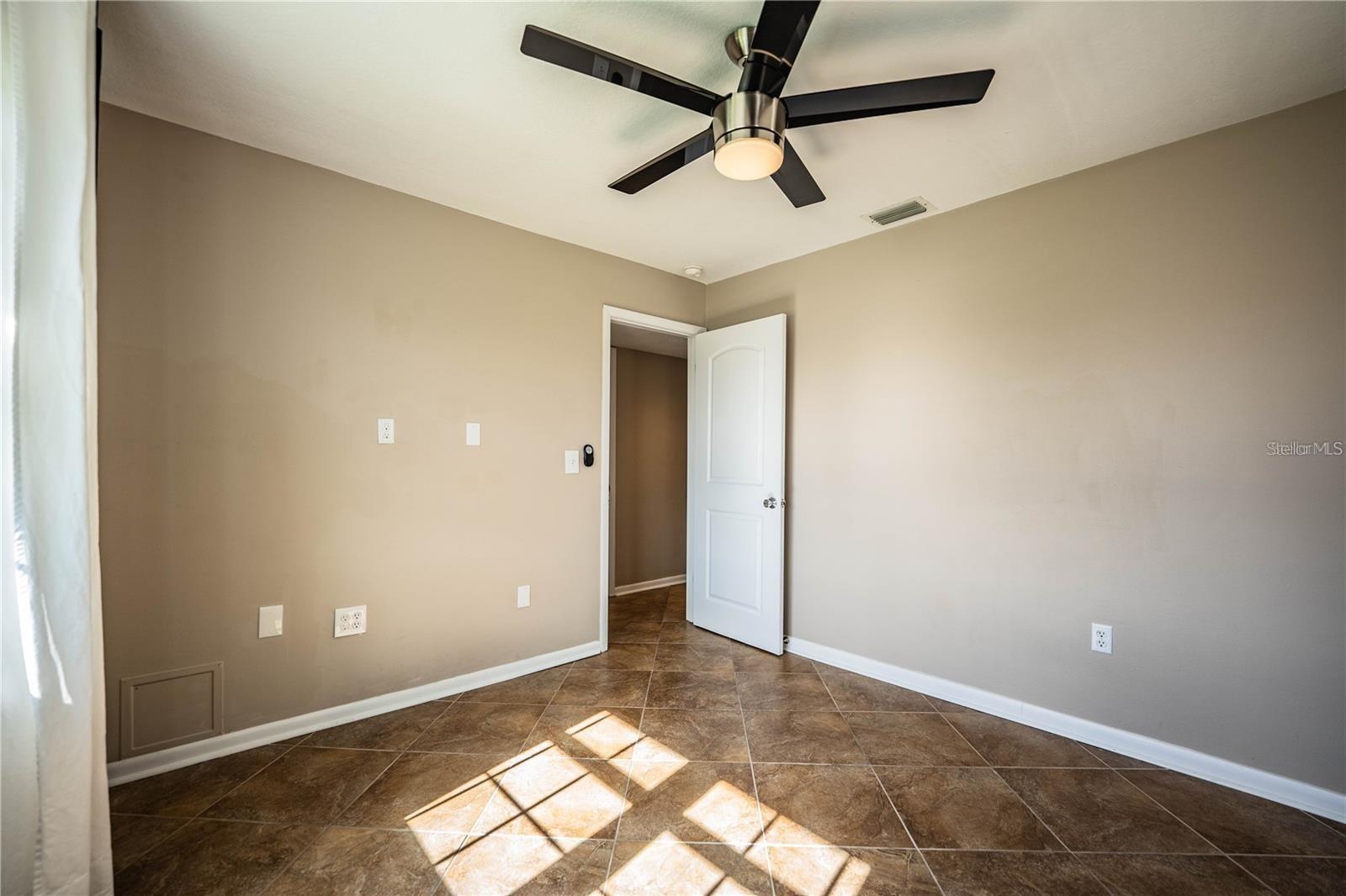 501 CAMEO DRIVE, Lakeland, FL 33803