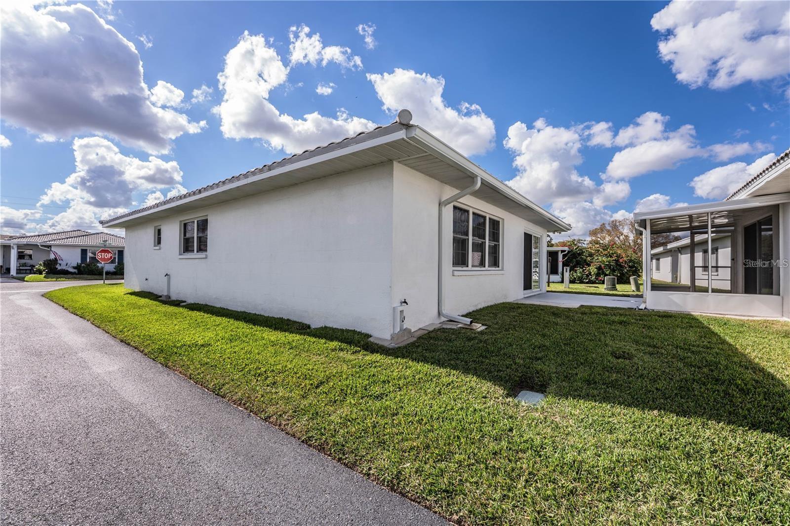 501 CAMEO DRIVE, Lakeland, FL 33803