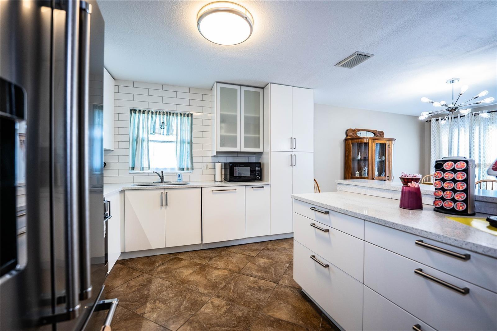 501 CAMEO DRIVE, Lakeland, FL 33803