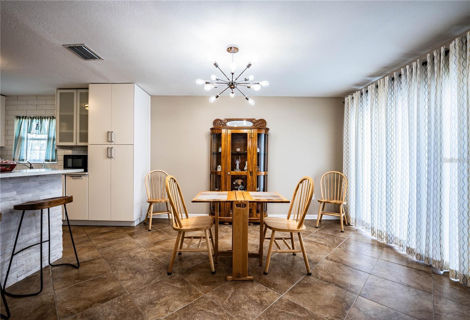 501 CAMEO DRIVE, Lakeland, FL 33803