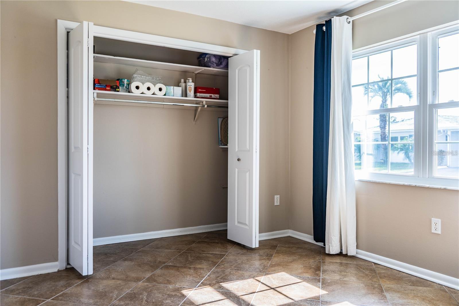 501 CAMEO DRIVE, Lakeland, FL 33803