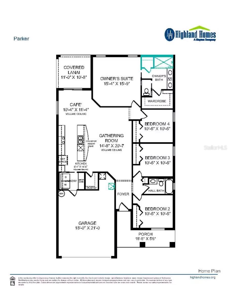 592 SW 77TH CIRCLE, Ocala, FL 34474