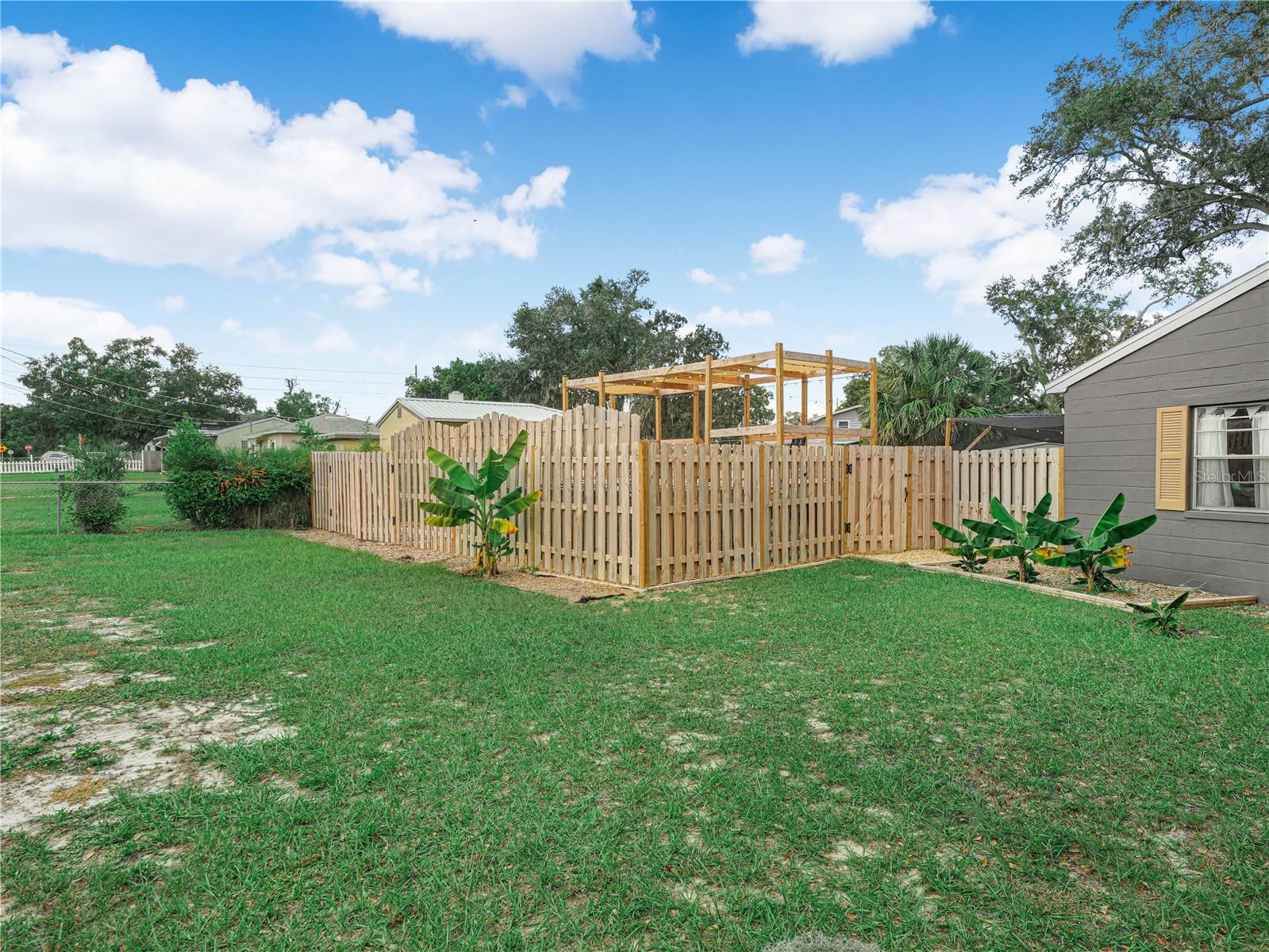 310 RICO WAY, Auburndale, FL 33823
