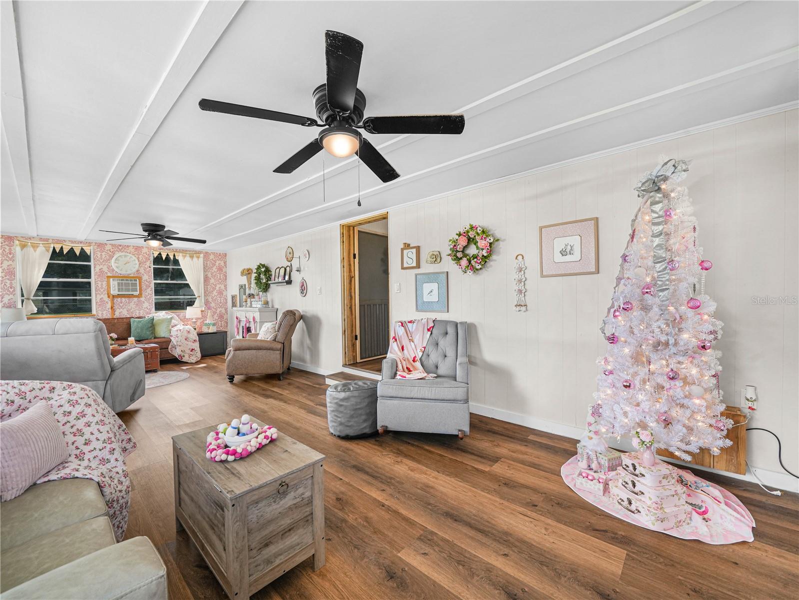 310 RICO WAY, Auburndale, FL 33823