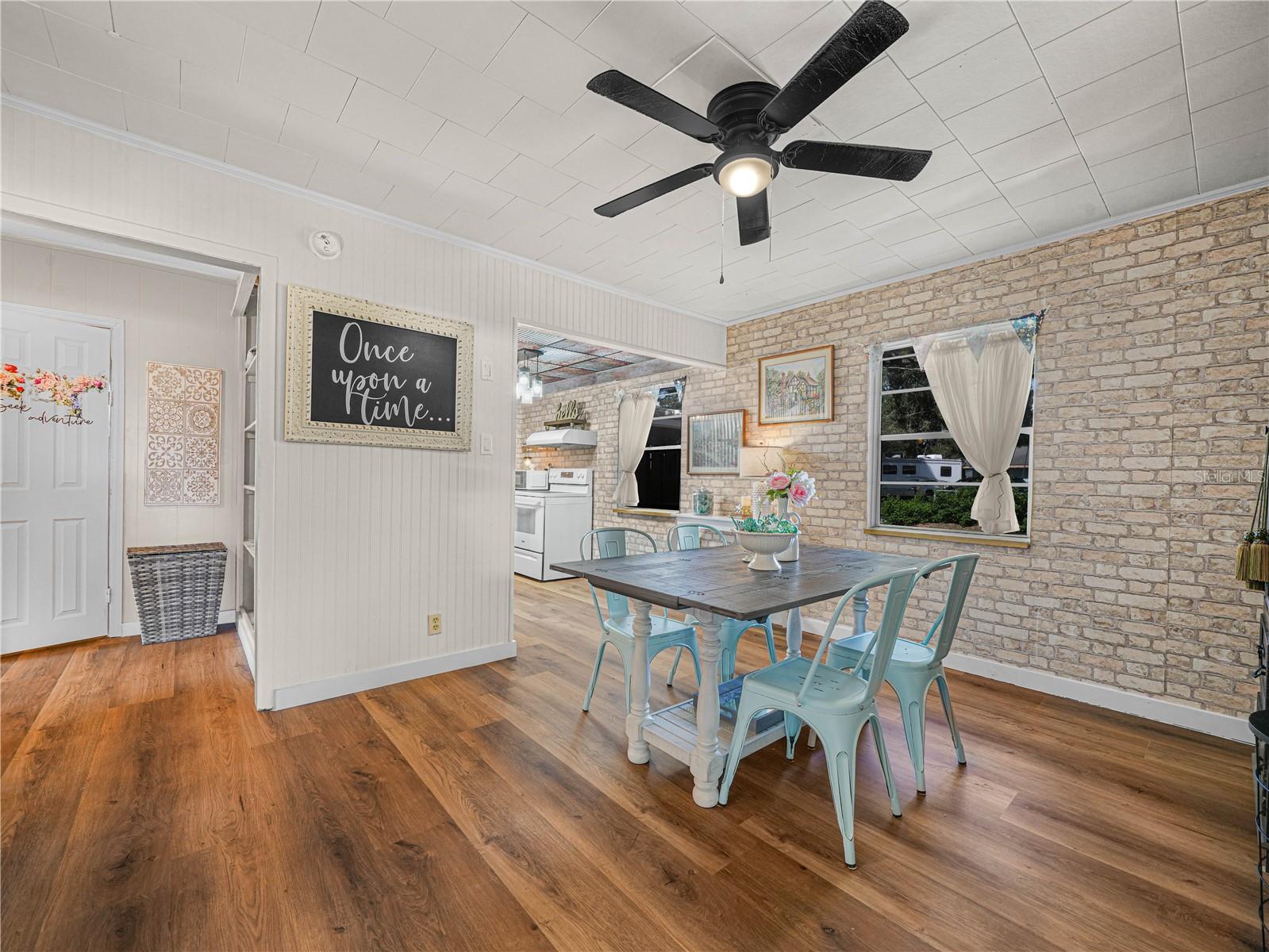 310 RICO WAY, Auburndale, FL 33823