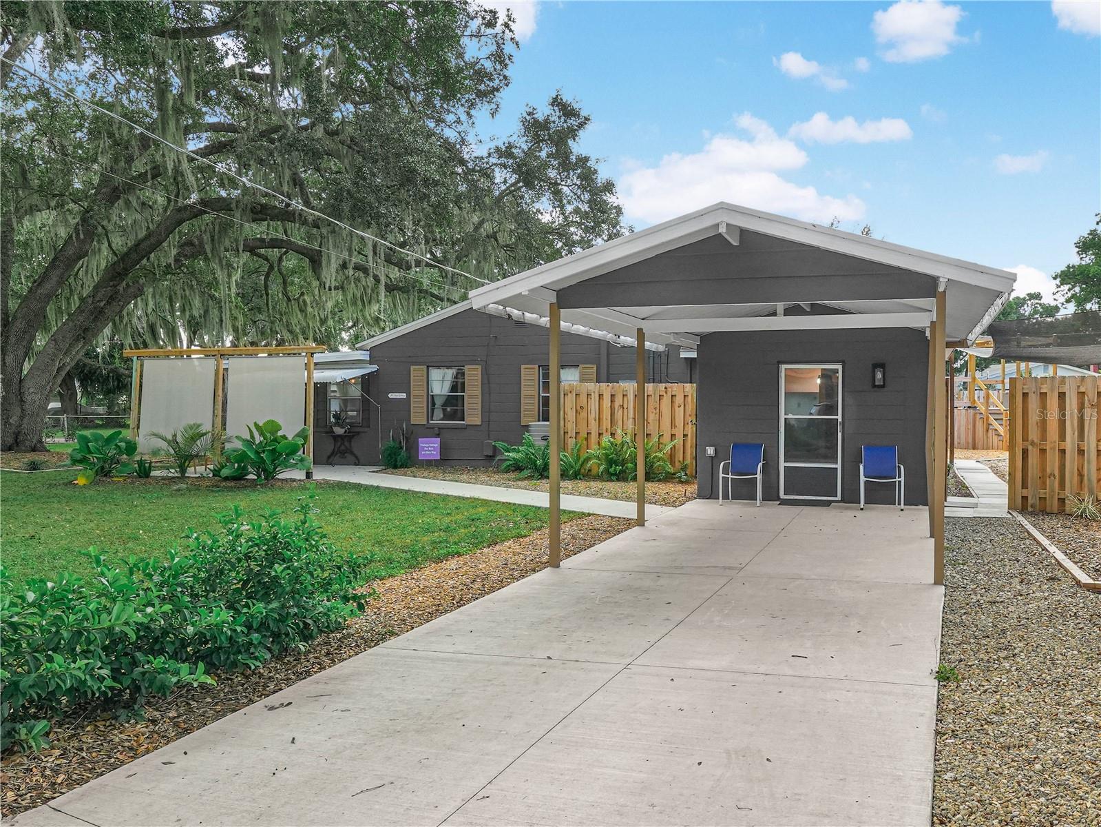 310 RICO WAY, Auburndale, FL 33823 310 RICO WAY, Auburndale, FL 33823