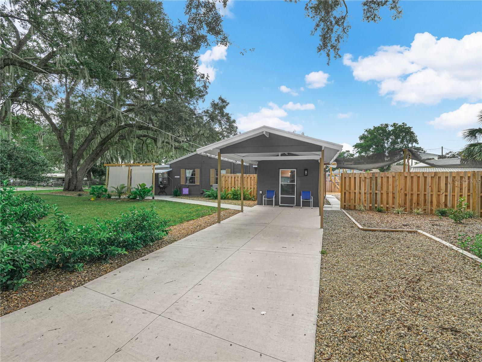 310 RICO WAY, Auburndale, FL 33823