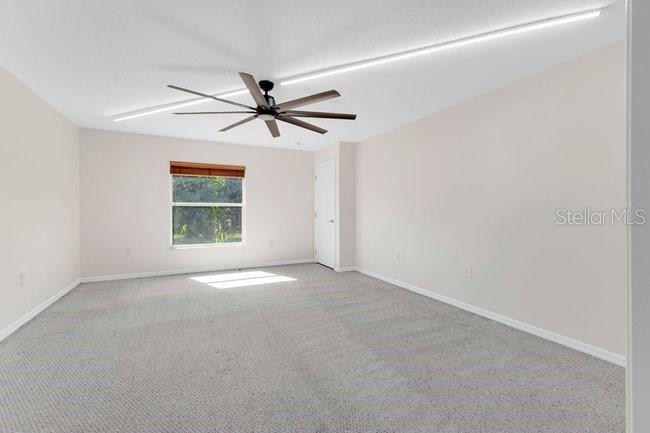 501 LAKE VILLA WAY, Haines City, FL 33844