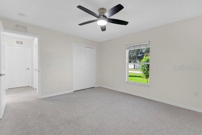 501 LAKE VILLA WAY, Haines City, FL 33844