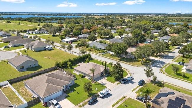 501 LAKE VILLA WAY, Haines City, FL 33844