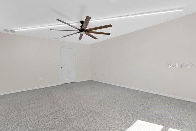 501 LAKE VILLA WAY, Haines City, FL 33844