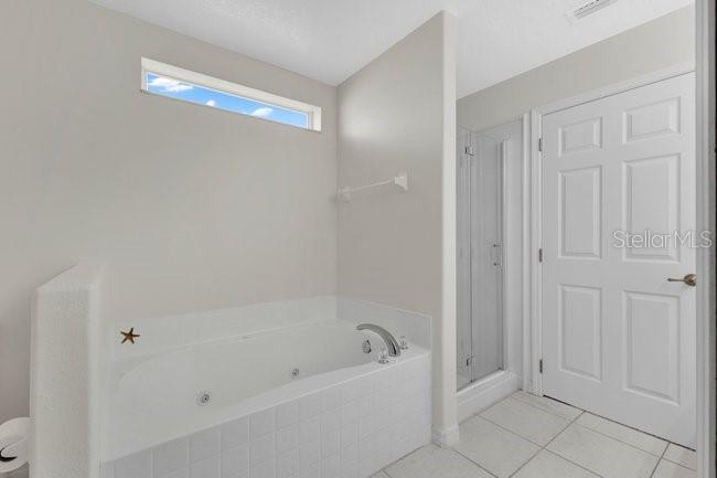 501 LAKE VILLA WAY, Haines City, FL 33844