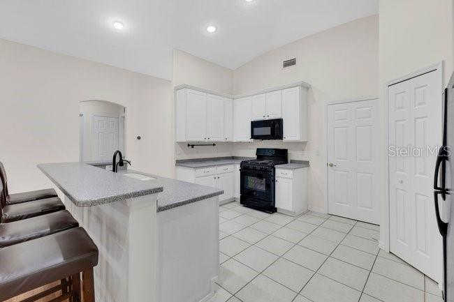 501 LAKE VILLA WAY, Haines City, FL 33844