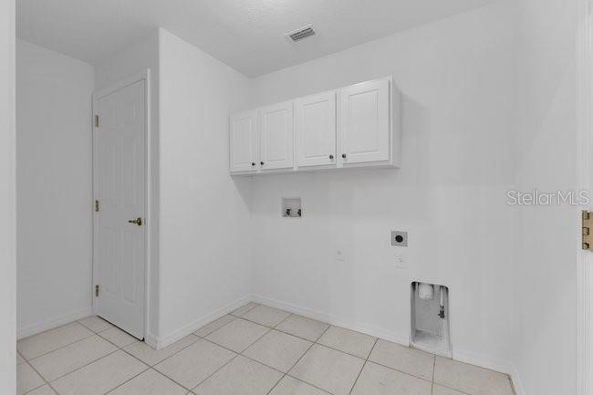 501 LAKE VILLA WAY, Haines City, FL 33844