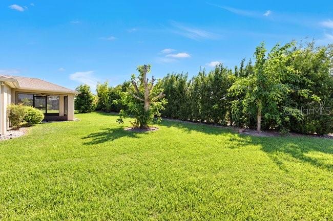 501 LAKE VILLA WAY, Haines City, FL 33844