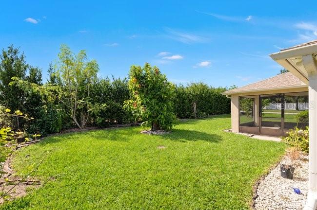501 LAKE VILLA WAY, Haines City, FL 33844