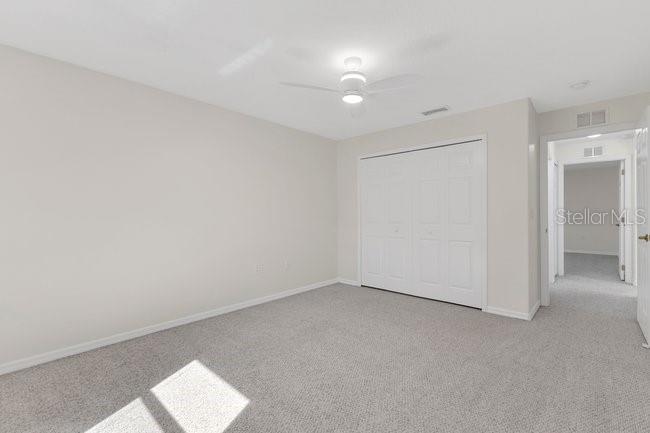 501 LAKE VILLA WAY, Haines City, FL 33844