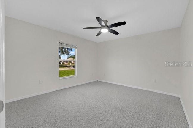501 LAKE VILLA WAY, Haines City, FL 33844