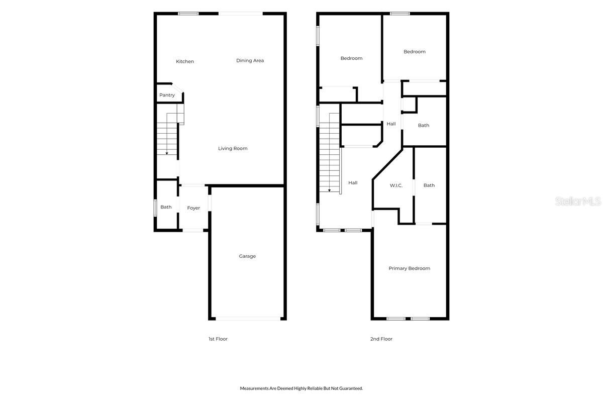 6416 SEDGEFORD DRIVE, Lakeland, FL 33811