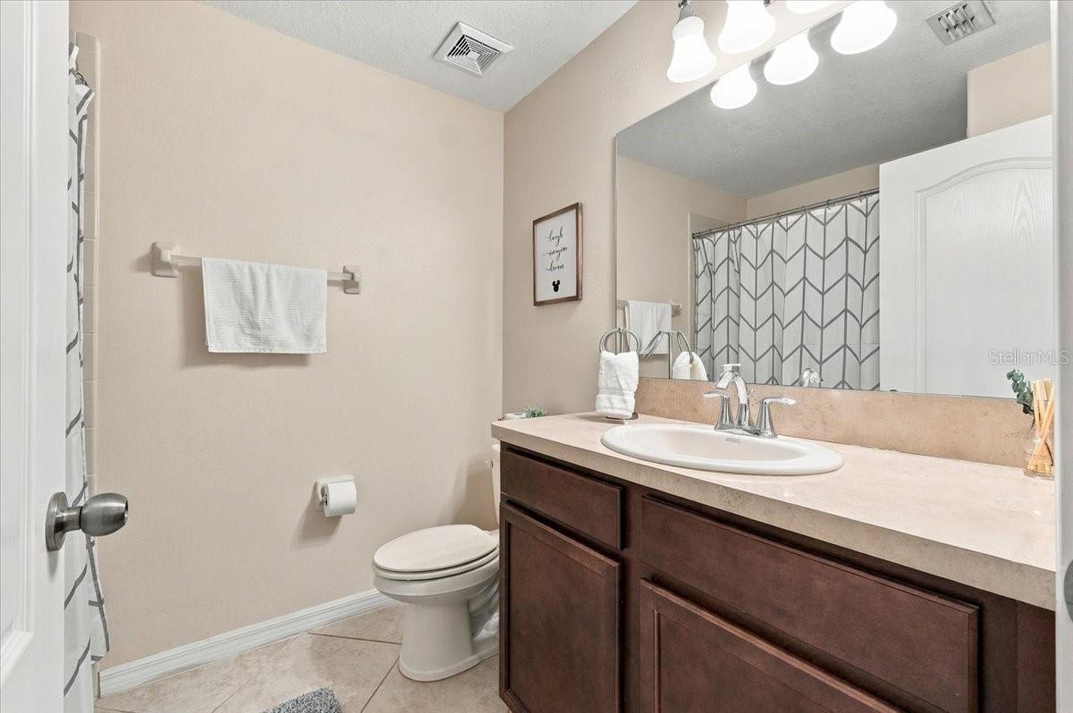 6416 SEDGEFORD DRIVE, Lakeland, FL 33811