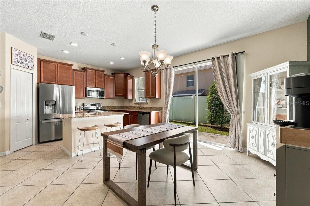 6416 SEDGEFORD DRIVE, Lakeland, FL 33811