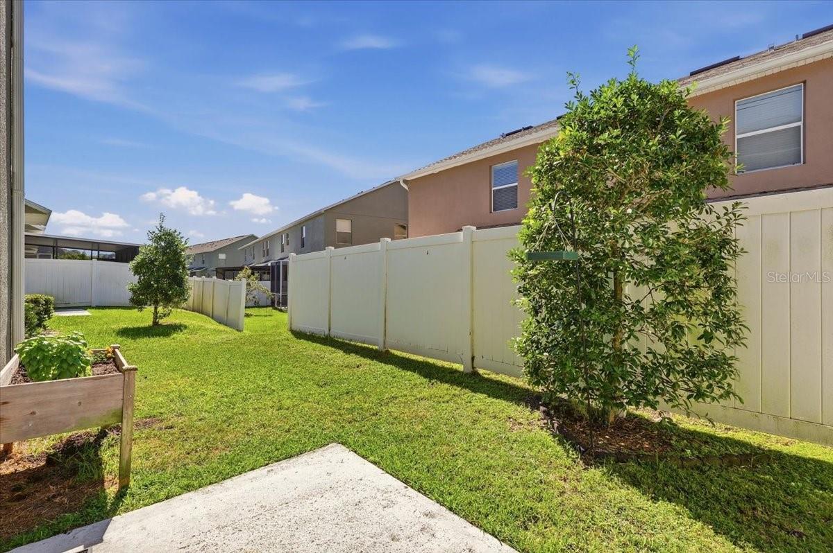6416 SEDGEFORD DRIVE, Lakeland, FL 33811