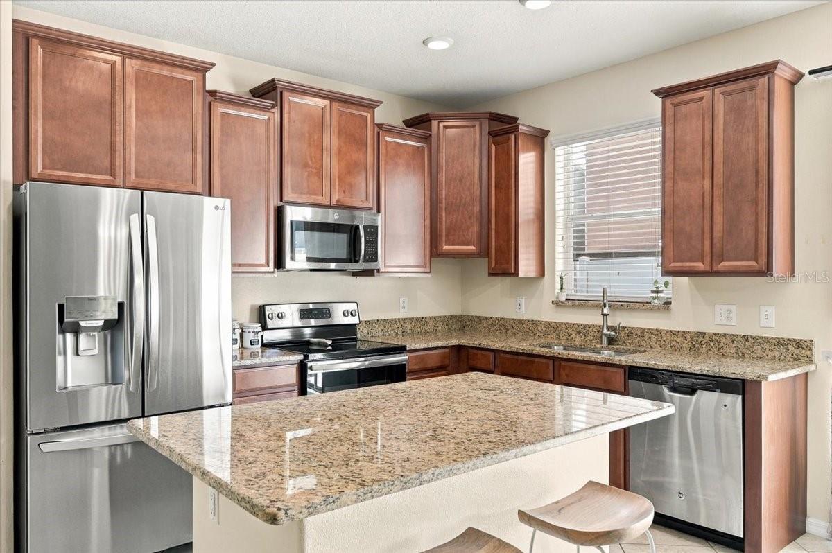 6416 SEDGEFORD DRIVE, Lakeland, FL 33811