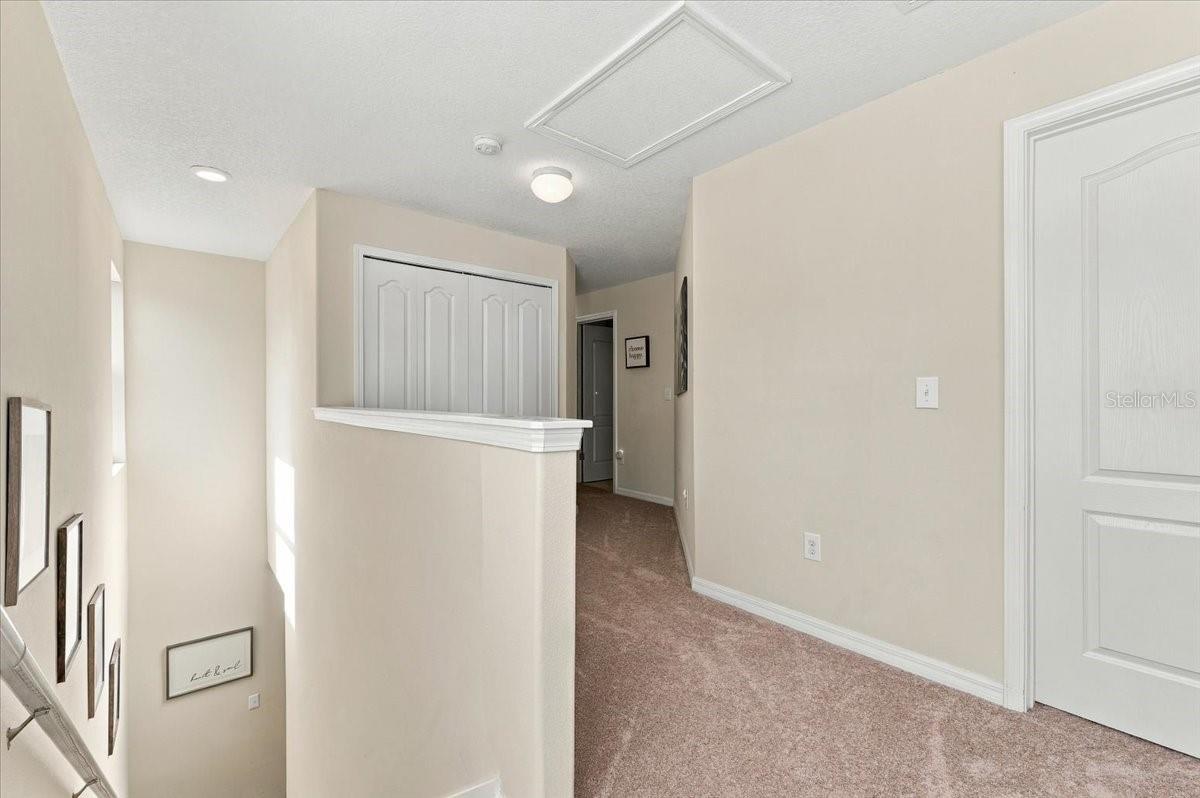 6416 SEDGEFORD DRIVE, Lakeland, FL 33811