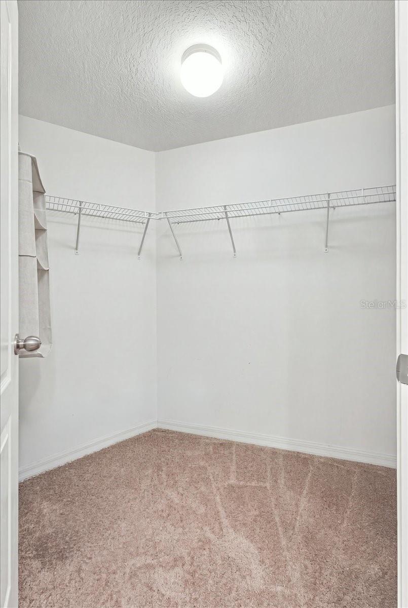 6416 SEDGEFORD DRIVE, Lakeland, FL 33811