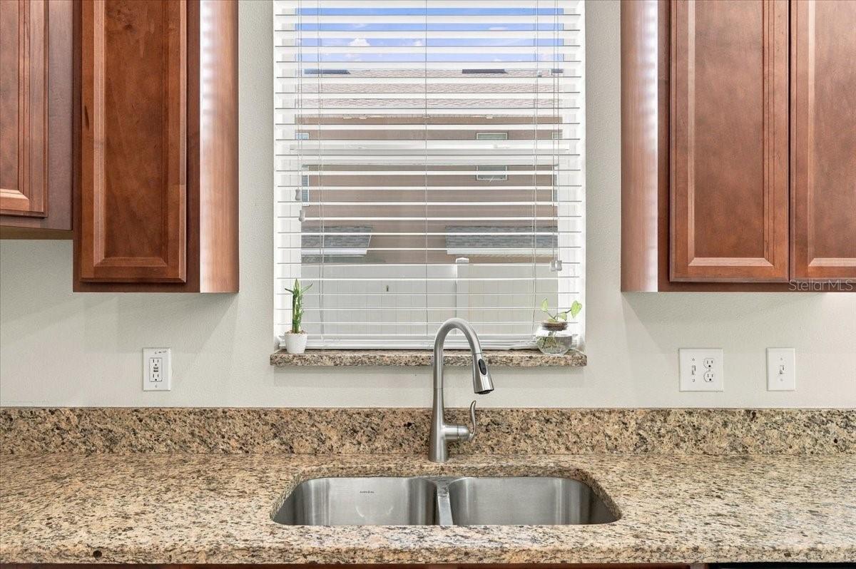 6416 SEDGEFORD DRIVE, Lakeland, FL 33811
