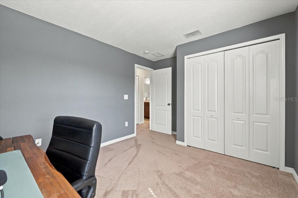 6416 SEDGEFORD DRIVE, Lakeland, FL 33811