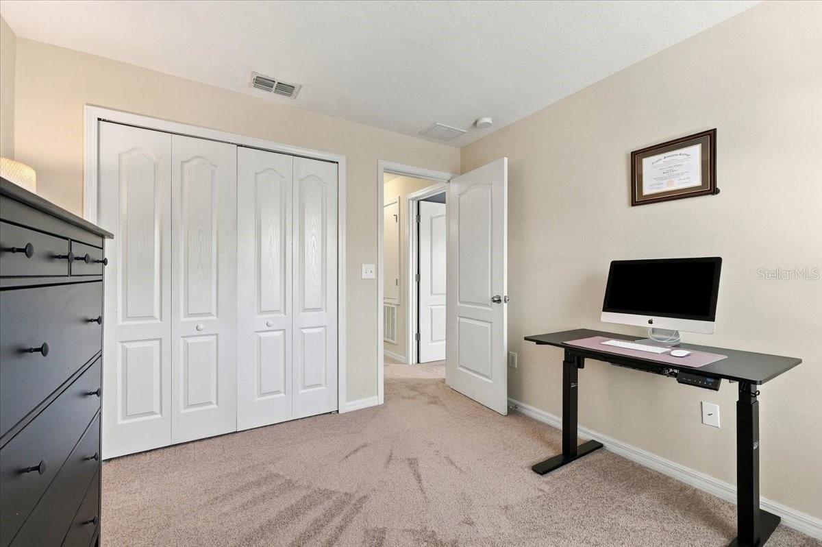 6416 SEDGEFORD DRIVE, Lakeland, FL 33811