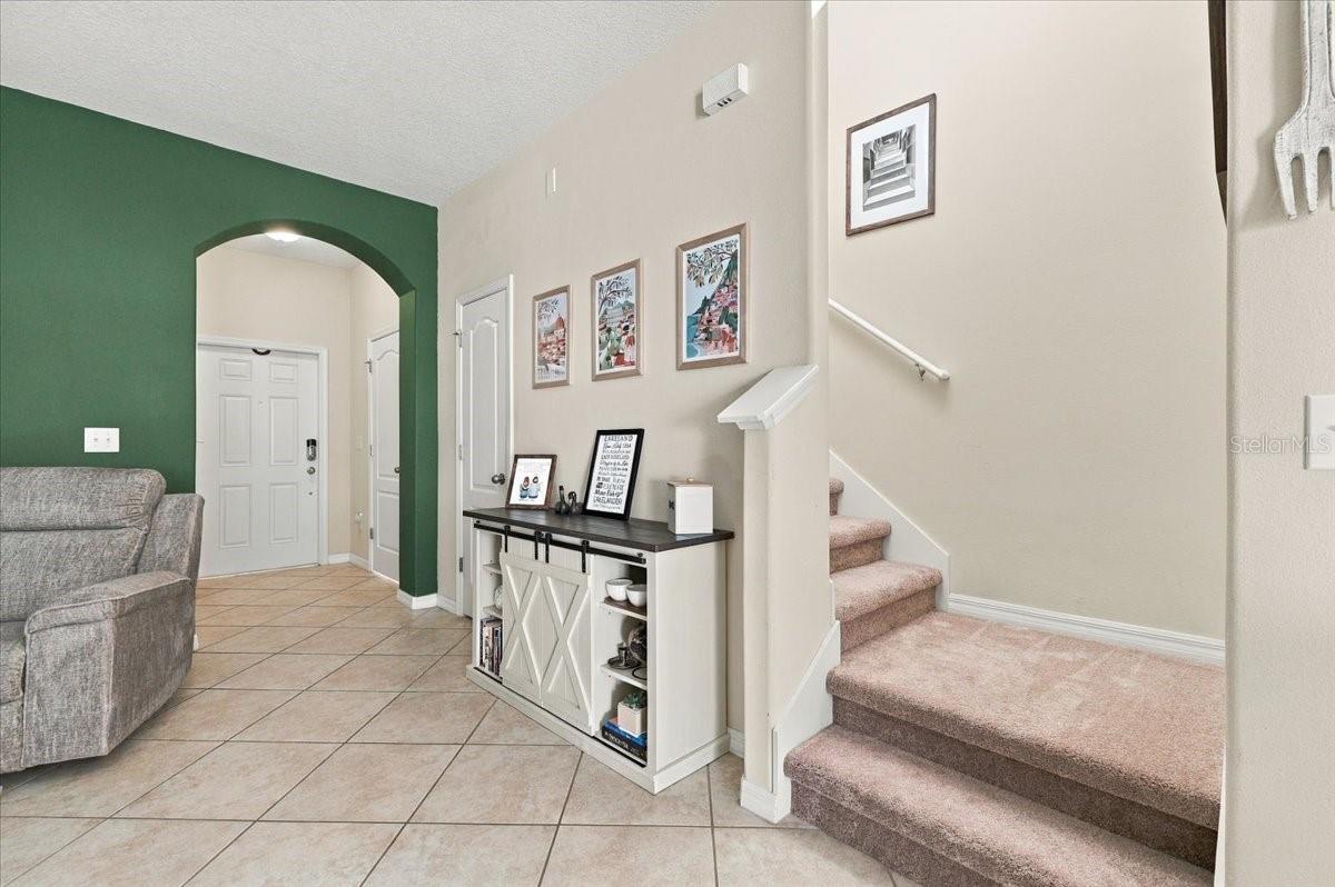 6416 SEDGEFORD DRIVE, Lakeland, FL 33811