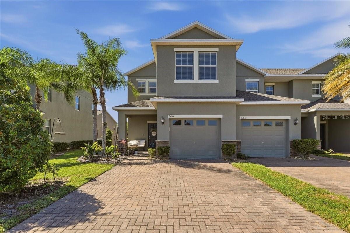 6416 SEDGEFORD DRIVE, Lakeland, FL 33811 6416 SEDGEFORD DRIVE, Lakeland, FL 33811